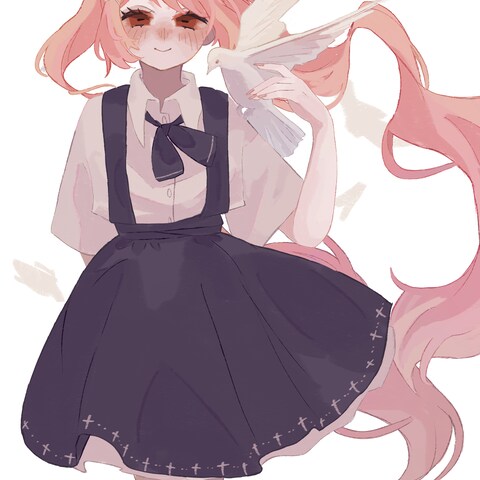 はと