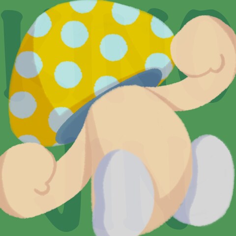 きのじんアイコン