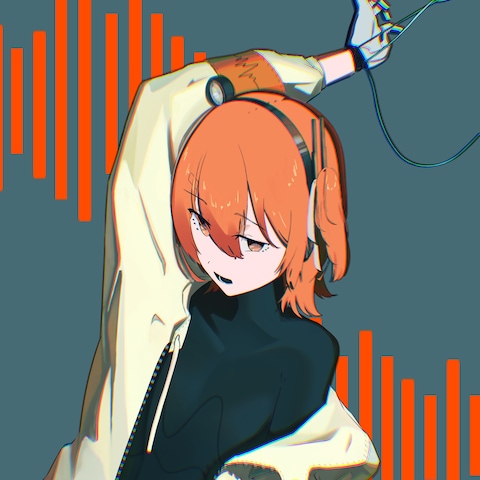 足立レイ