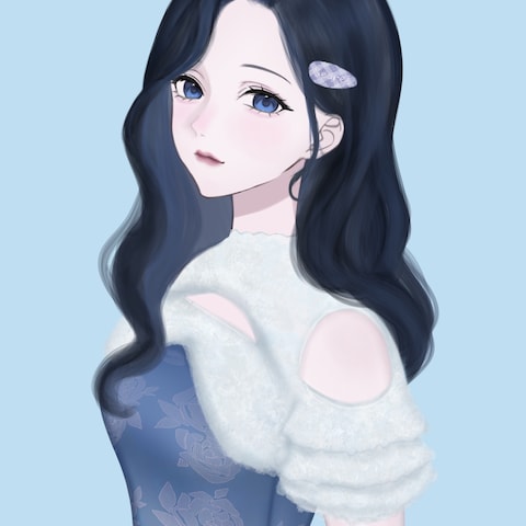 オリジナルキャラクター