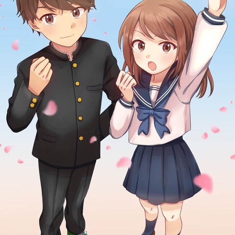 ファイッオー