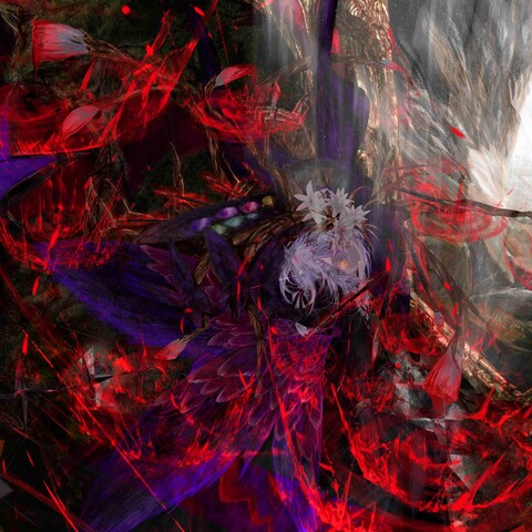 視界