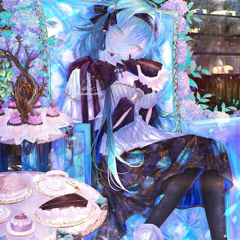 FA