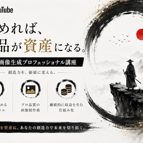 Web画像デザイン