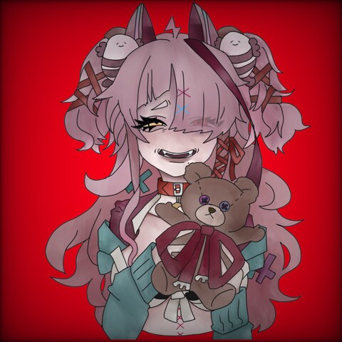 イラスト