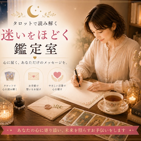 看護師30年だからできること