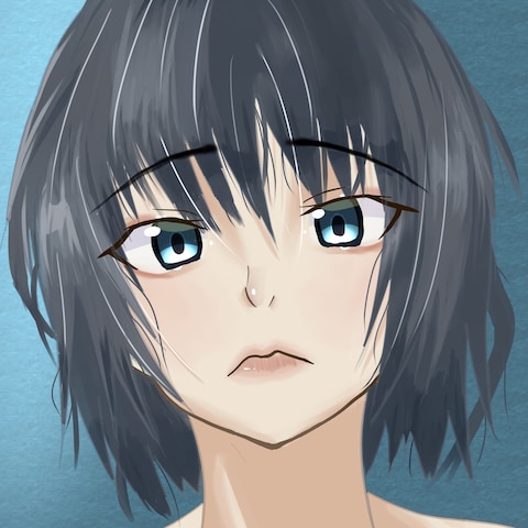 サンプル