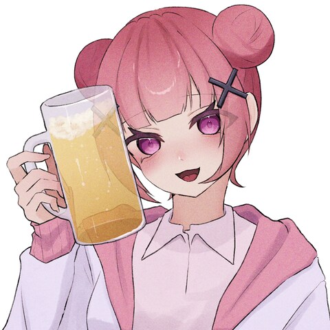 個人/イラスト作成