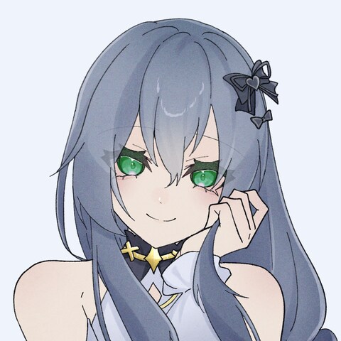 個人/イラスト作成