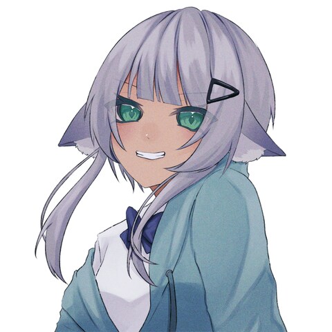 個人/イラスト作成