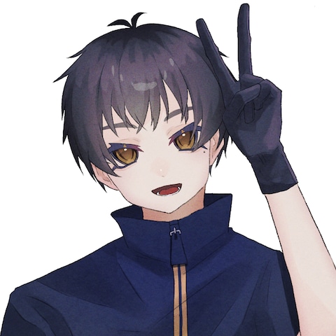 個人/イラスト作成