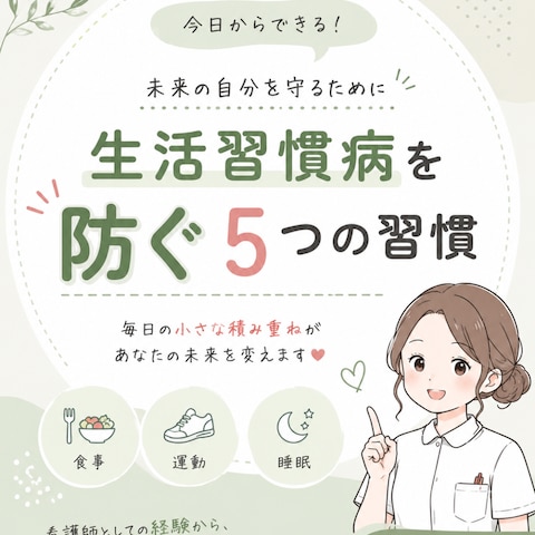 Instagram投稿画像