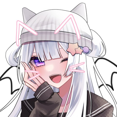 サンプルイラスト