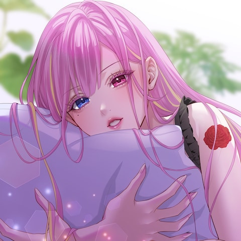 アイコン制作