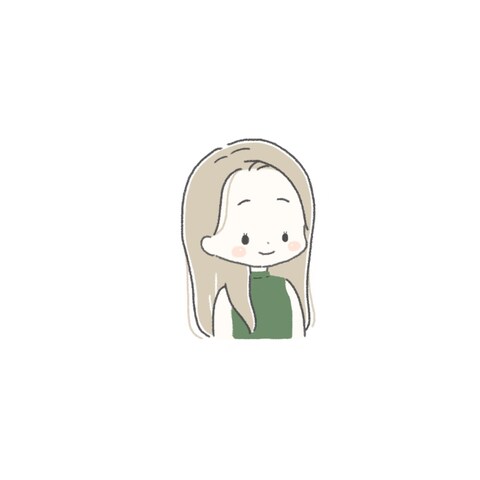 SNSアイコン