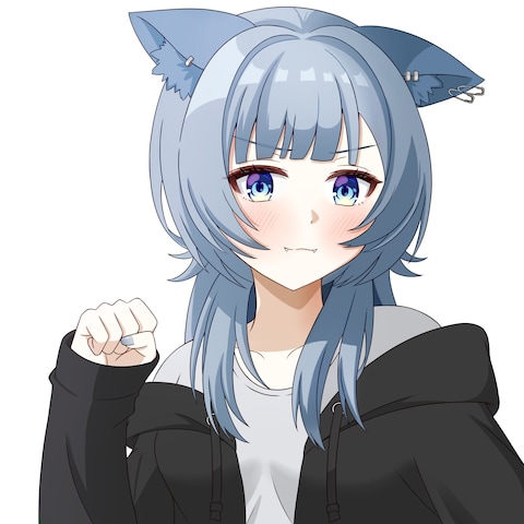 【ご依頼】みそに様