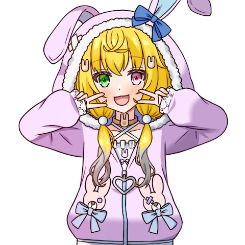 【ご依頼】らゔぃ様