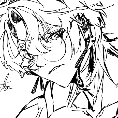 イラスト