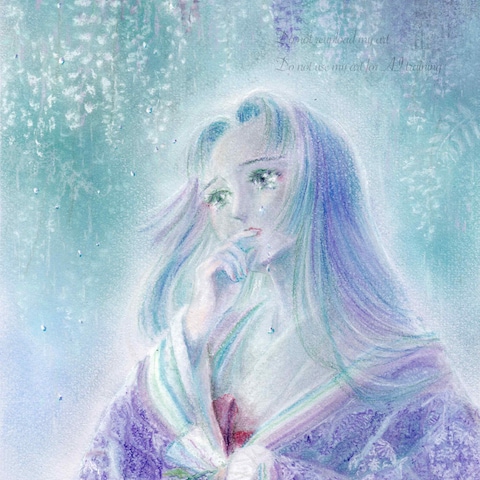 SNS投稿用イラスト