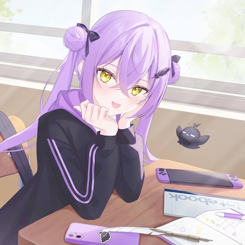 一枚絵の制作