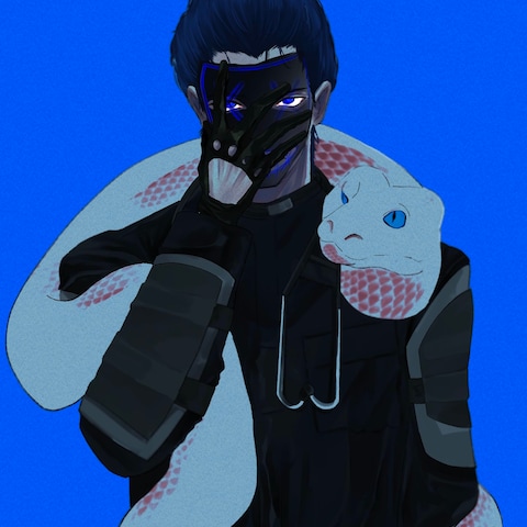 FA