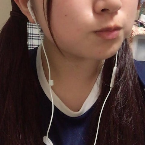 ブログみたいに載せてみます♪