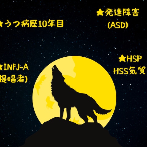 自己紹介
