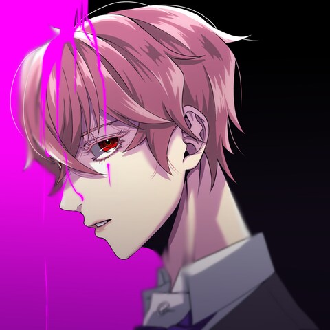 アイコン参考
