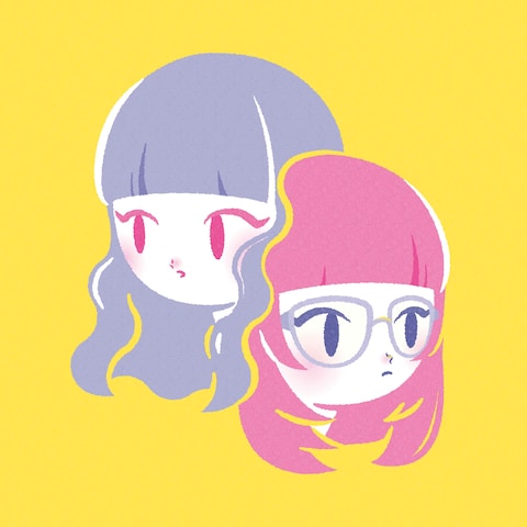 自主制作