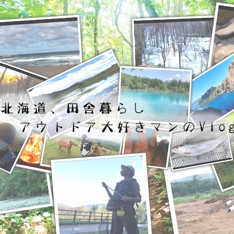 youtube用ヘッダー