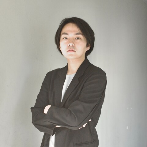 広告運用・CRM・SNS・EC改善を横断