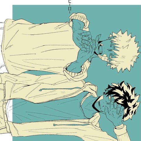 表紙デザイン・イラスト