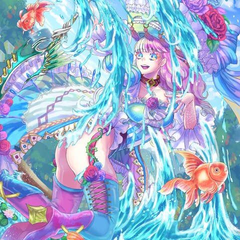 サンプル②