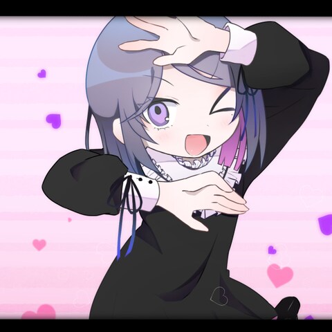 INTERNET OVERDOSE　トレース
