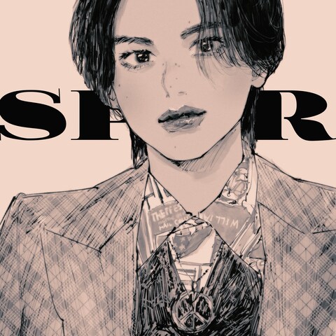 ファンアート
