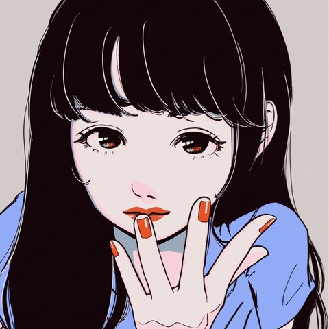デジタル画