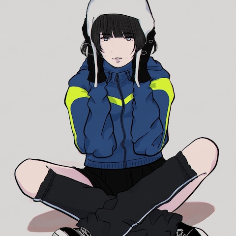 無題