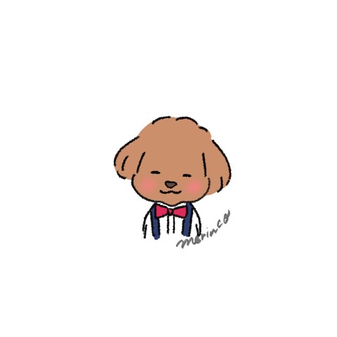 アイコンイラスト
