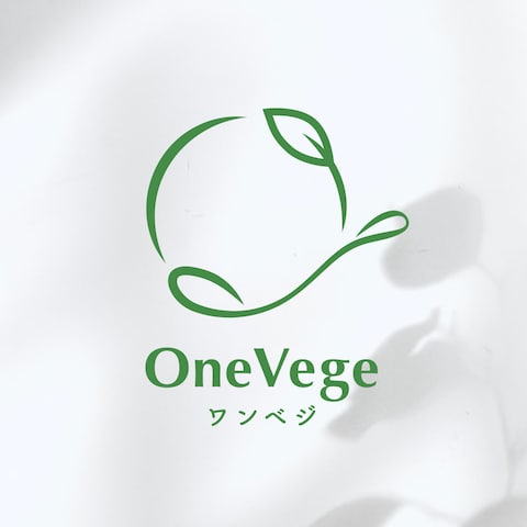 OneVege様