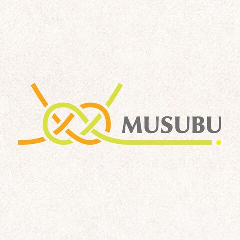 株式会社MUSUBU様
