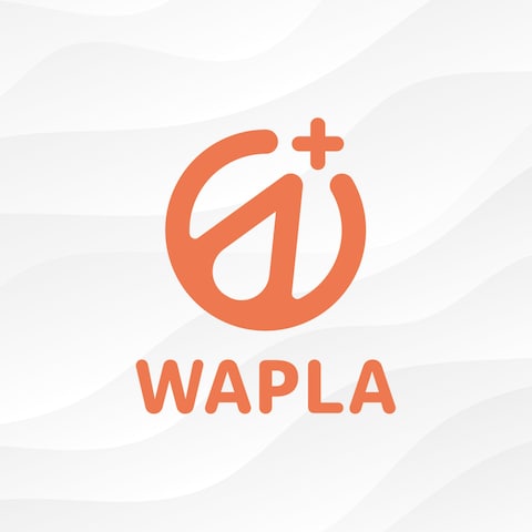 WAPLA株式会社様