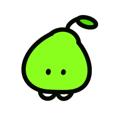 ラフランス