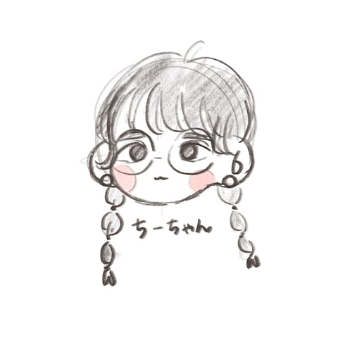 アイコン