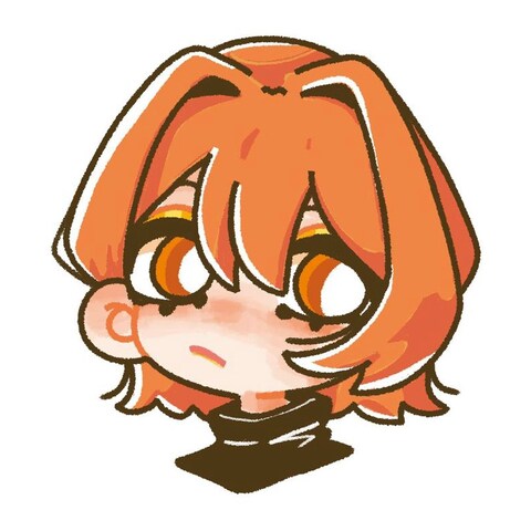 アイコン