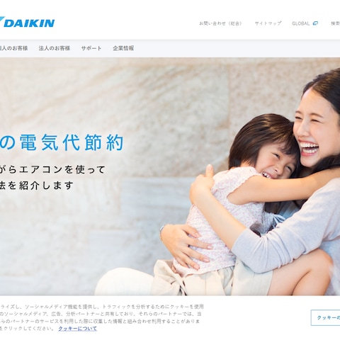 WordPress会員制サイト開発