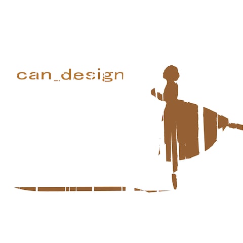 can_design