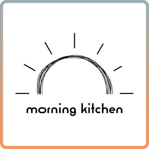 シェアキッチン ロゴ