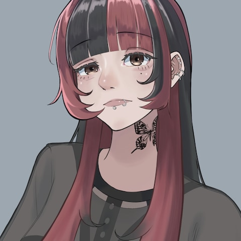 イラスト_アイコン_01