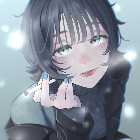 イラスト_一枚絵_01