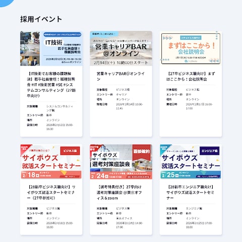 HONEYCOMB.LABO 株式会社ハニカムラボラトリー